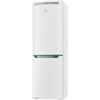  INDESIT PBAA 34 V
